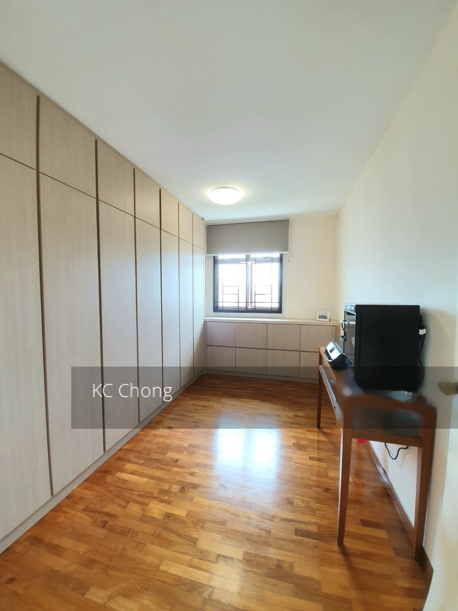 Blk 678A Jurong West Street 64 (Jurong West), HDB 5 Rooms #205082251